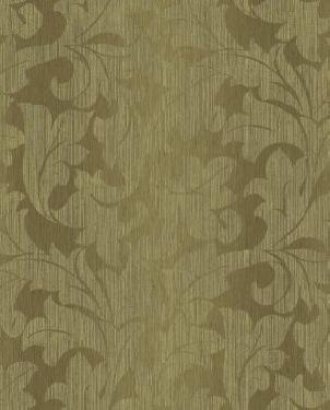 Обои Harrison prints Ashby wc90405