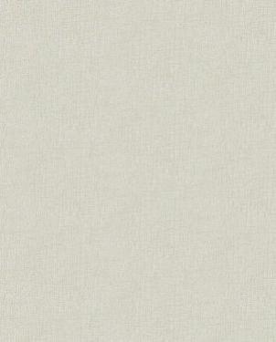 Обои Sirpi Rhinoceros 5 20373