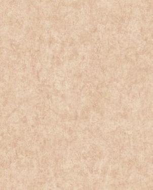 Обои Chesapeake Patina II PT71221