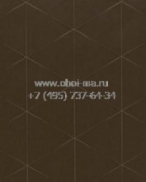 Обои Hookedonwalls Modern Eccentrics 21209