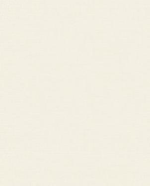 Обои Grandeco Painterly PY1003