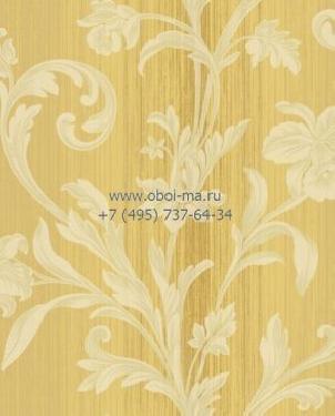 Обои Wallquest Serafina ms80405