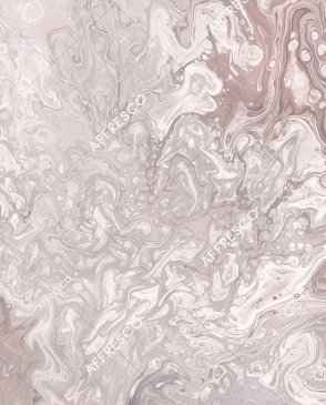 Фрески розовые Fluid AF2051-COL4 изображение 0
