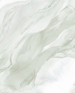 Фрески Affresco с абстрактным рисунком Fluid AF2060-COL3 изображение 0
