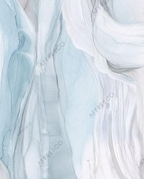 Фрески Affresco панно с абстрактным рисунком Emotion Art AF2109-COL5 изображение 0