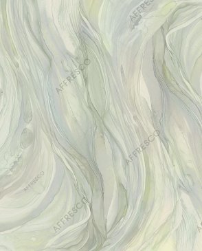 Фрески флизелиновые для спальни Emotion Art AF2121-COL3 изображение 0