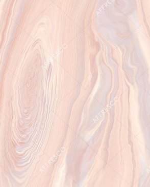 Фрески панно розовые Emotion Art AF2126-COL3 изображение 0