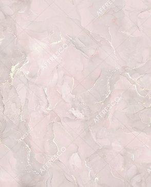 Фрески флизелиновые розовые Emotion Art AF2131-COL3 изображение 0