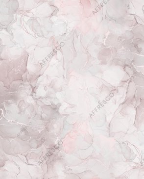 Фрески для гостиной розовые Emotion Art AF2140-COL3 изображение 0