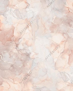 Фрески Affresco розовые Emotion Art AF2140-COL5 изображение 0