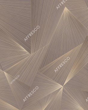 Фрески Affresco флизелиновые для кабинета Line Art AF2152-COL2 изображение 0