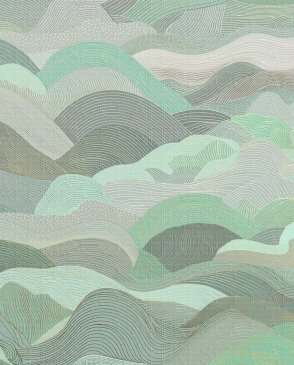 Фрески Wallpaper part 3 Forest AF2324-COL5 изображение 0