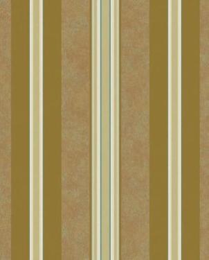 Обои York Allure RL9588