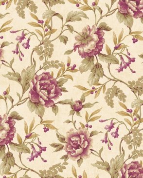 Обои Chesapeake Patina II PT71273