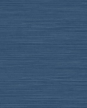 Обои синие с текстильным покрытием Emerald AF40302 изображение 0
