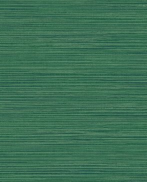 Обои зеленые с текстильным покрытием Emerald AF40304 изображение 0