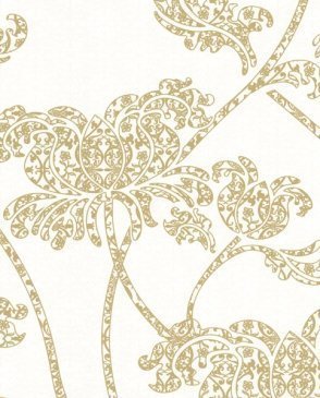 Обои Graham & Brown Marcel wanders 18131