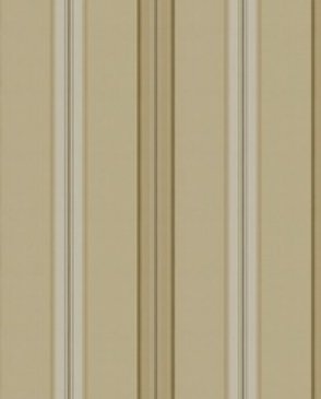 Обои Ralph Lauren Archival English Papers LWP30605W