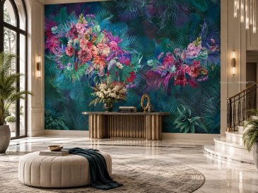 Фрески Affresco Atmosphere AF500-COL1 изображение 6