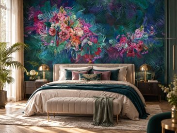 Фрески Affresco Atmosphere AF500-COL1 изображение 5