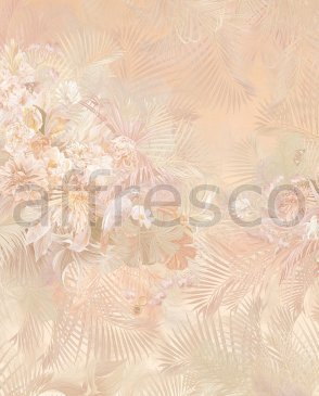 Фрески Affresco розовые Atmosphere AF500-COL4 изображение 0