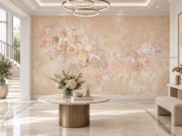 Фрески Affresco Atmosphere AF500-COL4 изображение 5