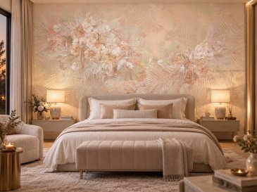 Фрески Affresco Atmosphere AF500-COL4 изображение 4