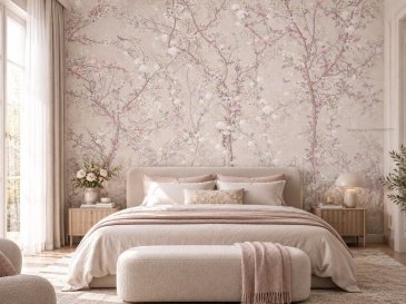 Фрески Affresco Atmosphere AF501-COL4 изображение 6
