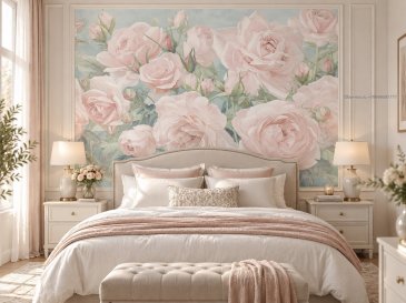 Фрески Affresco Atmosphere AF502-COL3 изображение 5