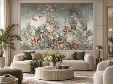 Фрески Affresco Atmosphere AF504-COL2 изображение 3