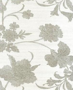 Обои Zoffany Quartz Quartz ZQUA311003 изображение 0