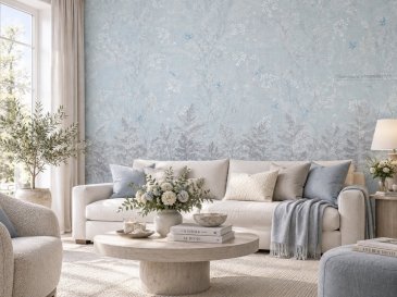 Фрески Affresco Atmosphere AF507-COL2 изображение 2