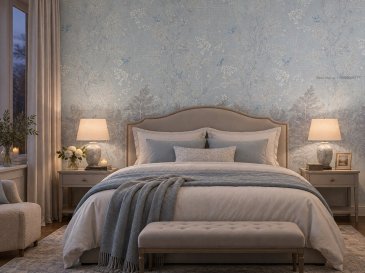 Фрески Affresco Atmosphere AF507-COL2 изображение 4