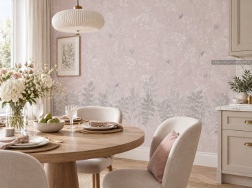 Фрески Affresco Atmosphere AF507-COL4 изображение 5