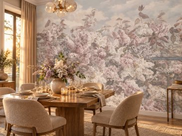 Фрески Affresco Atmosphere AF508-COL2 изображение 6