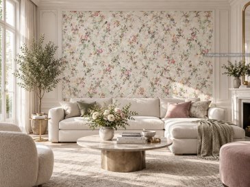 Фрески Affresco Atmosphere AF512-COL1 изображение 2