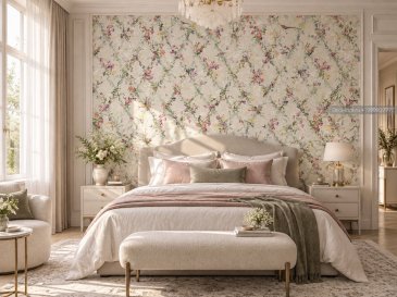 Фрески Affresco Atmosphere AF512-COL1 изображение 5
