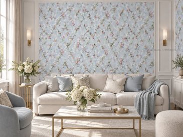 Фрески Affresco Atmosphere AF512-COL4 изображение 3