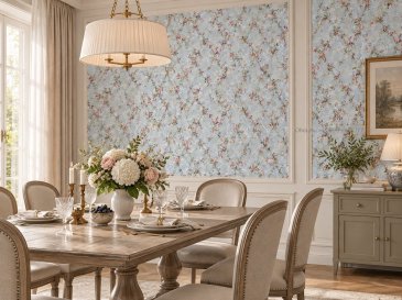 Фрески Affresco Atmosphere AF512-COL4 изображение 5