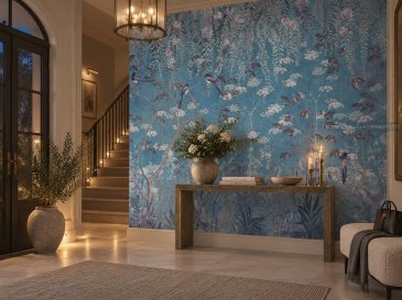 Фрески Affresco Atmosphere AF513-COL4 изображение 4
