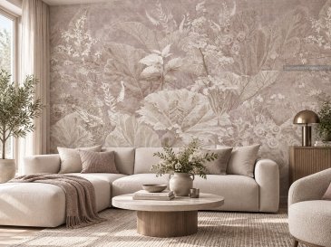 Фрески Affresco Atmosphere AF514-COL3 изображение 2