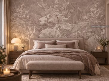 Фрески Affresco Atmosphere AF514-COL3 изображение 4