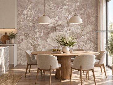 Фрески Affresco Atmosphere AF514-COL3 изображение 3