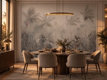 Фрески Affresco Atmosphere AF516-COL3 изображение 5