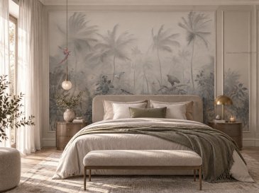 Фрески Affresco Atmosphere AF516-COL3 изображение 4