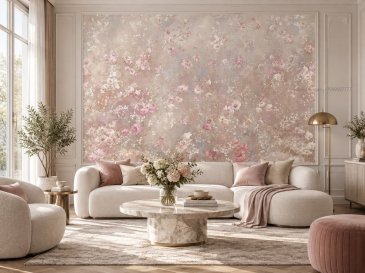 Фрески Affresco Atmosphere AF519-COL3 изображение 3