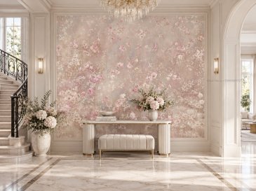 Фрески Affresco Atmosphere AF519-COL3 изображение 5