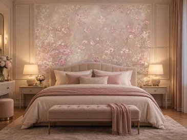 Фрески Affresco Atmosphere AF519-COL3 изображение 6