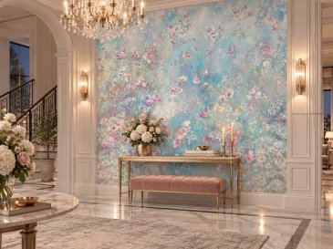 Фрески Affresco Atmosphere AF519-COL4 изображение 6