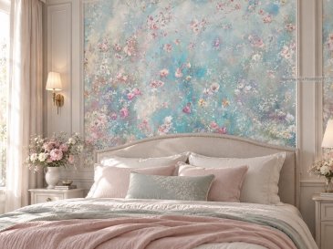 Фрески Affresco Atmosphere AF519-COL4 изображение 5